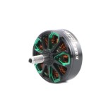 Skystars KOKO287 2807 1300KV FPV Brushless Motor 4~6S Lipo 5mm Output Shaft for 7inch Propeller Long Range FPV DIY Parts